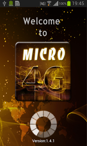 Micro4G