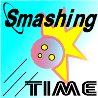 Ikon Smashing Time APK