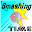 Smashing Time Download on Windows