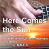 Here Comes the Sun V.2