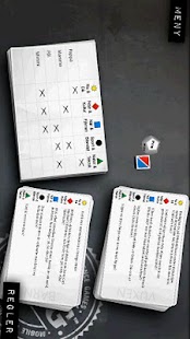 How to download MIG Familj Lite - Frågespel patch 1.1.0 apk for pc