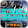 Metal Earth:The Gray Matter Ad Download on Windows
