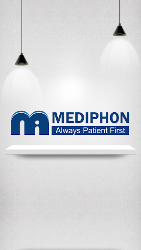 mediphon 메디폰