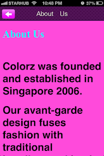 Colorz Screenshots 3