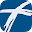 The Crossroads Church Download on Windows