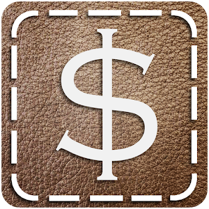 Friends expenses 3.6.2