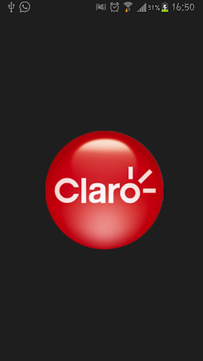 JumpAnalytics Claro