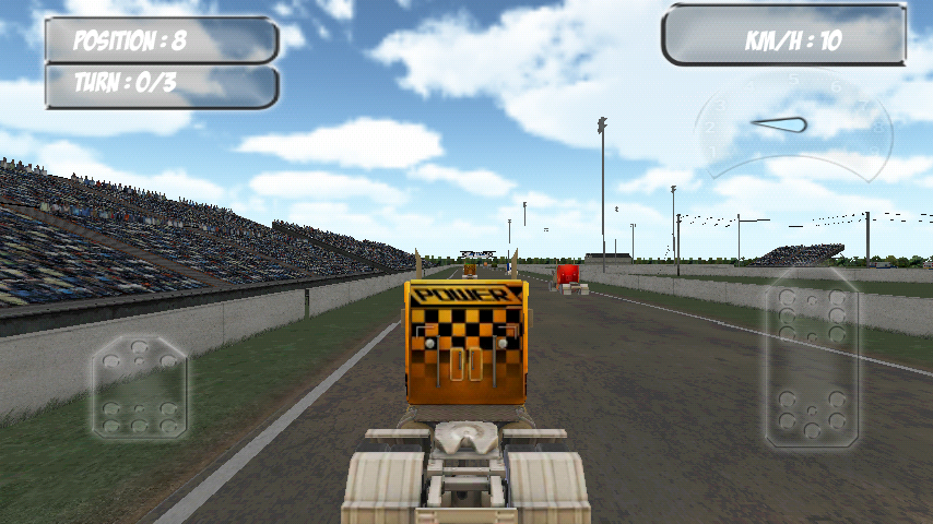 truk game balap android games}