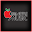 Big Apple Music Download on Windows