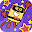 Wubbzy The Superhero Download on Windows
