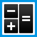 Super Calculadora logo