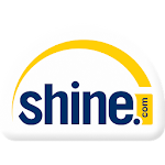 Cover Image of Unduh Shine.com: Aplikasi Pencarian Kerja 3.0.1 APK