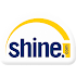 Shine.com Job Search5.5.1
