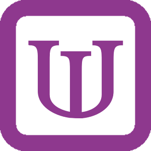 onWeekdays for Muzei 1.1