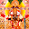 Shri Sanwaliya Seth Download on Windows