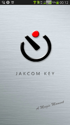 jakcom keyのおすすめ画像1