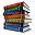 Malay English Dictionary Download on Windows