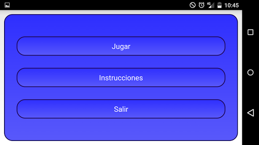 Monumentos-Datos abiertos JCYL