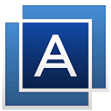 True Image icon
