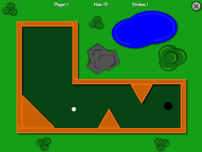 How to download Wellu's Minigolf patch 1.7.1 apk for pc