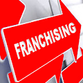 AsiaWide Franchise Consultants Apk