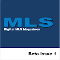 Casper Real Estate MLS Mag logo
