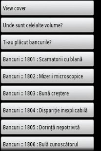 How to download BANCURI (3000)  - volumul 19 2.0 unlimited apk for laptop