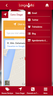 Longevittá Screenshots 1