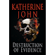 Destruction of Evidence