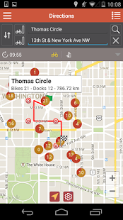 How to download Spotcycle Lab patch 1.0.1 apk for bluestacks