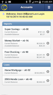 How to install Ascend Mobile Banking lastet apk for android