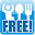 Фитнес питание Free Download on Windows