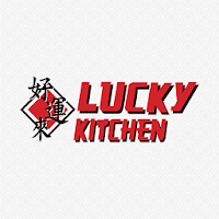 Lucky Kitchen Phoenix APK 電影海報圖片