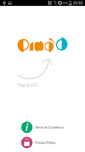 How to download Ping'd 1.0.3b unlimited apk for bluestacks