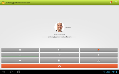 Mobile SmartBox-UCC poster 7