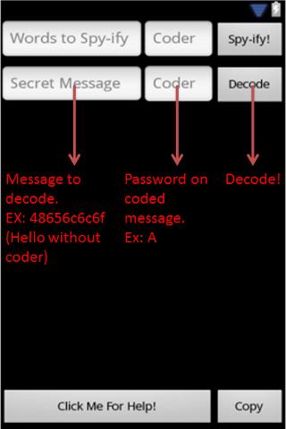 免費下載工具APP|Spy Code (Lite) app開箱文|APP開箱王