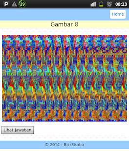 How to get Tebak Gambar 3 Dimensi 1.3 apk for bluestacks