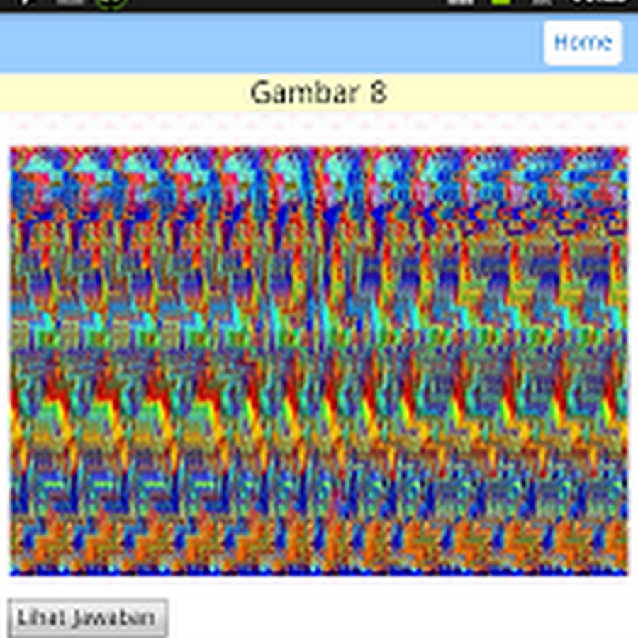 Ide 39+ Gambar 3 Dimensi Yang Mudah Dibuat