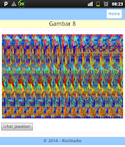 Ide 39+ Gambar 3 Dimensi Yang Mudah Dibuat