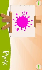 ���� ����������� ��� ����� 1