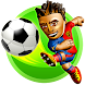 Big Win Soccer icon