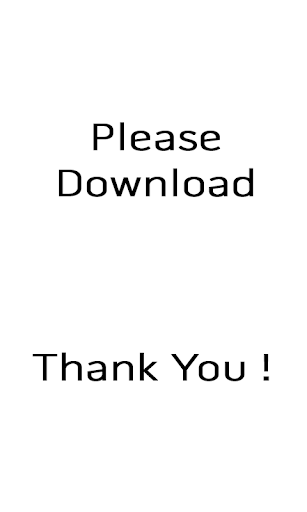 Please Download