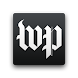 The Washington Post icon