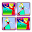 Fun With Princess Matching Download on Windows
