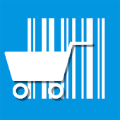 Pic2shop Barcode-Scanner + QR