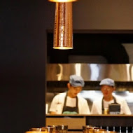 毛丼 丼飯專門店