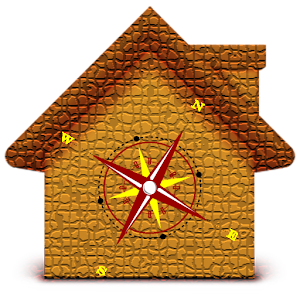 SIDCAT (Información Catastro).apk 1.2