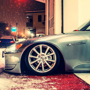 S2K Wallpapers 1.0.0