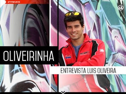 Lastest EnduroPro Magazine Portugal APK