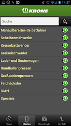 crown mediathek poster 2